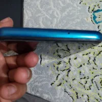 گوشی‌سامسونگ‌A12|موبایل|ایرانشهر, |دیوار