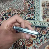 گوشی شیائومی x6 poro 5g|موبایل|بندر انزلی, کارآموزی|دیوار