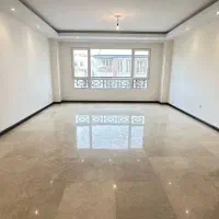 شریفی منش/ ۷۵ متر دو خواب/ امکانات کامل|اجارهٔ آپارتمان|تهران, قیطریه|دیوار