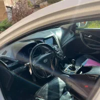 آزرا گرنجور درحد|خودرو سواری و وانت|اردبیل, |دیوار