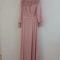 لباس مجلسی|لباس|ساوه, |دیوار