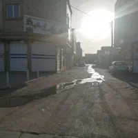 فروش خانه ویلایی115 متری ۲ خوابه در شهید بهشتی|فروش خانه و ویلا|نجف‌آباد, شهید بهشتی|دیوار