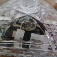 انواع ظروف پذیرایی خارجی نوی نو|ظروف سرو و پذیرایی|مشهد, آبکوه|دیوار