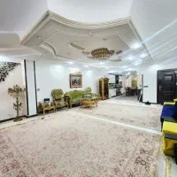 ۶۸ متری/خوش ساخت /کهریزک