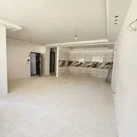 کیلد-نخورده