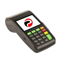 کارتخوان سیار anfu af75|فروشگاه و مغازه|گرگان, |دیوار