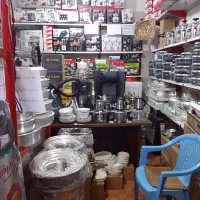 فروش نقد و اقساط|تلویزیون و پروژکتور|الشتر, |دیوار