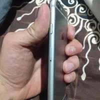 آیفون ۶s|موبایل|ارومیه, |دیوار