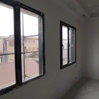 پیش‌فروش/100متری/فضای مدرن/پارکینگ/خ شیلات|پیش‌فروش املاک|آستارا, |دیوار