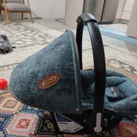 کریر روروئک نو