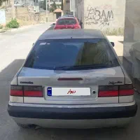 زانتیا ۸۶|خودرو سواری و وانت|صدرا-فارس, فاز ۱|دیوار