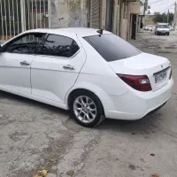 دنا پلاس توربو اتومات آپشنال ۱۴۰۳