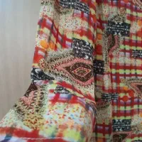 شومیز بلوز معاوضه فروش