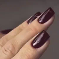 انواع کاشت ناخن