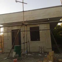 کارشی کاری|خدمات پیشه و مهارت|ارومیه, |دیوار