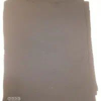 قواره چادری کره ای و ژاپنی|لباس|اندیشه, اندیشه فاز ۲|دیوار