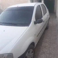 فروش ال نود