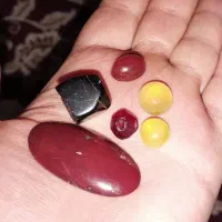 مهره|جواهرات|اصفهان, مولوی|دیوار