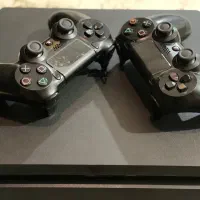 کنسول بازی کپی خور|کنسول، بازی ویدئویی و آنلاین|سردشت, |دیوار