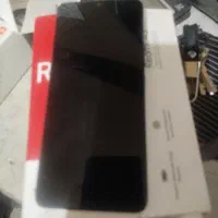 دو عدد گوشی ردمی A3 و گوشی ردمی note 8pro|موبایل|یاسوج, |دیوار