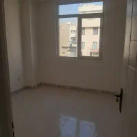 آپارتمان ۸۰متری کلیدنخورده|فروش آپارتمان|ری, حمزهآباد|دیوار