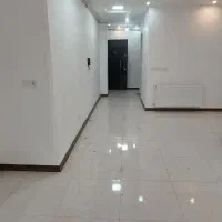 آپارتمان 100متری رهن کامل