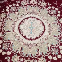 فرش|فرش|مشهد, جلالیه|دیوار