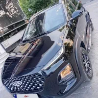 x22 pro mt کم کار|خودرو سواری و وانت|ارومیه, |دیوار