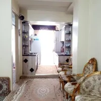 طبقه دوم با پارکینگ|اجارهٔ آپارتمان|قدس, |دیوار