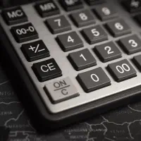 حسابدار برای مجموعه پخش