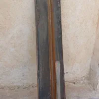 کاشی و سرامیک بر