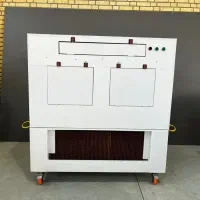 ساخت سایلنت باکس حرفه ای|قطعات و لوازم جانبی رایانه|بندرعباس, |دیوار