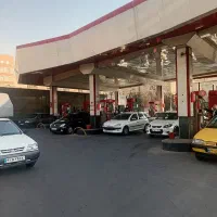 اپراتور سکوی سوخت|استخدام صنعتی، فنی، مهندسی|تهران, آذربایجان|دیوار