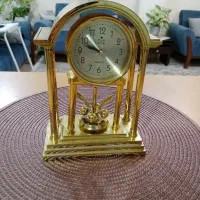 تعدادی وسایل آشپز خونه|ظروف سرو و پذیرایی|رشت, جهاد|دیوار