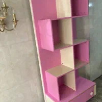 کتابخانه کودک