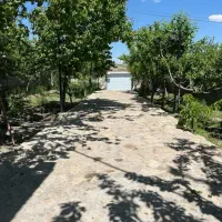 سوییت اجاره ای شاندیز|اجارهٔ کوتاه‌مدت آپارتمان و سوئیت|شاندیز, |دیوار