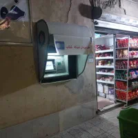 جشنواره فروش‌ انواع دستگاه خودپرداز و پوز