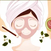 فشیال تخصصی پوست