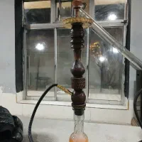 قلیان هلونخل