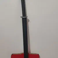 کاتانا .شمشیر سامورایی