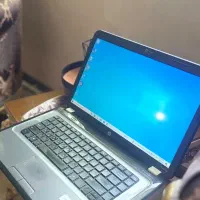 لپ تاپ hp قدرتمند گرافیک مجزا15.6 اینچ