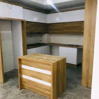 فروش واحد خوش قیمت ۱۱۲ متری دوخواب  بلوار دیلمان|فروش آپارتمان|رشت, دیلمان|دیوار