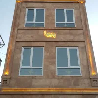 آپارتمان85متر/رباط طرق/پارکینگ آسانسور/دو خواب|فروش آپارتمان|مشهد, رباط طرق|دیوار