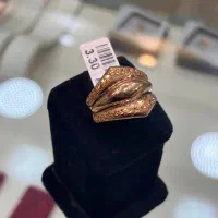 انگشتر