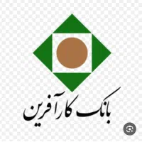 نیاز ب ضامن وام ازدواج