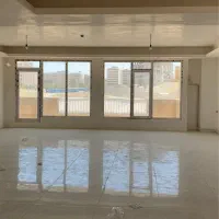 آپارتمان-190-متری-3خوابه-سند-دار-خاوران