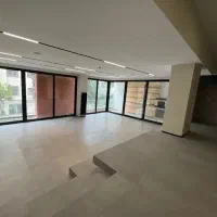 128-متر-3-خواب-تحویل-شهریور-1407-اقساط-راحت