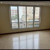 93متر2خوابه-کاملا-روبه-آفتاب-شمال-خواجه-عبدالله