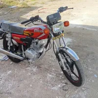 متور 200احسان