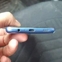گوشی سامسونگ M12 نیاز به تعمیر|موبایل|بجنورد, |دیوار